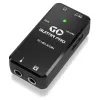 Купить TC HELICON GO GUITAR PRO по выгодной цене в Челябинске
