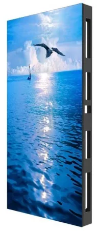 v8_6A2_6b26 v8_6A2_6b26