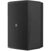 AUDAC VEXO110A/B