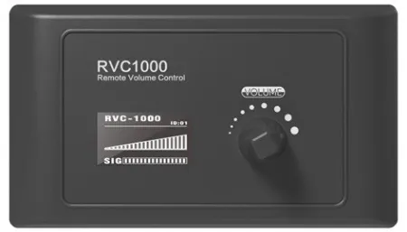 Купить SHOW RVC-1000 за 15&nbsp;549 ₽