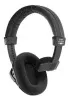 Купить BEYERDYNAMIC DT 252 по выгодной цене в Челябинске