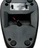 Купить JTS ST-5050 по выгодной цене в Челябинске