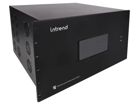 Купить Intrend ITMMT4-36x36 по выгодной цене в Челябинске