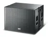 FBT MODUS 118FSA