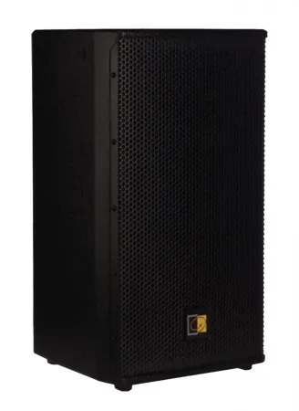 Купить AUDAC PX110MK2 по выгодной цене в Челябинске