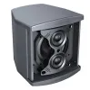 Купить Audiocenter Artist T4 по выгодной цене в Челябинске