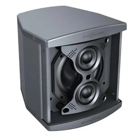 Купить Audiocenter Artist T4 по выгодной цене в Челябинске