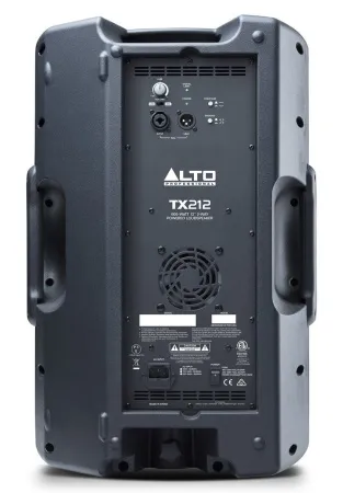 Купить ALTO TX212 по выгодной цене в Челябинске