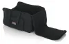 Купить GATOR G-LIGHTBAG-2212 по выгодной цене в Челябинске