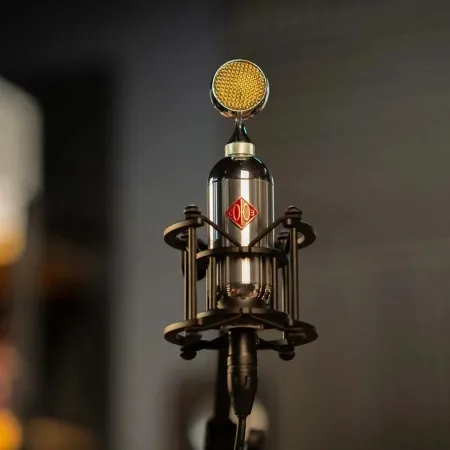 СОЮЗ 023 BOMBLET DELUXE