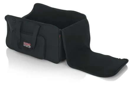 Купить GATOR G-LIGHTBAG-2212 по выгодной цене в Челябинске