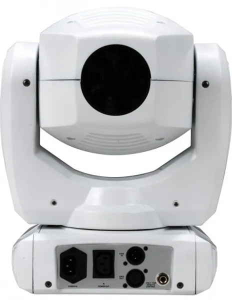 a8efe60ef4c3bb9d7fcd3f22dd1da379 a8efe60ef4c3bb9d7fcd3f22dd1da379