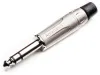 AMPHENOL ACPS-KN