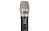 Mipro ACT-32H-80