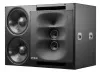 Genelec 1235AP
