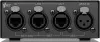Купить KLARK TEKNIK VNET2-AES INTERFACE по выгодной цене в Челябинске