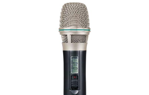 Mipro ACT-32H-80