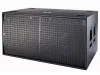 Купить DAS Audio EVENT-218A по выгодной цене в Челябинске