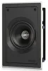 Купить Tannoy QCI 6DC IW по выгодной цене в Челябинске