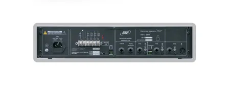 REC SM-160