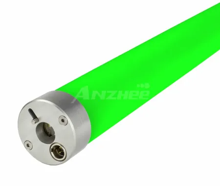 Купить ANZHEE PIXEL TUBE AB100 по выгодной цене в Челябинске