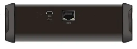 Купить SHOW RPM-200 за 32&nbsp;945 ₽