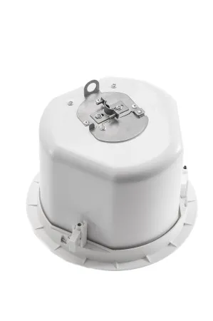 MX LAB KLEO C6T MX LAB KLEO C6T