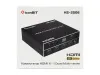 Купить iconBIT HS-2506 по выгодной цене в Челябинске