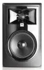 Купить JBL 306PMKII по выгодной цене в Челябинске