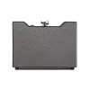 Купить HK AUDIO COSMO C 8 по выгодной цене в Челябинске