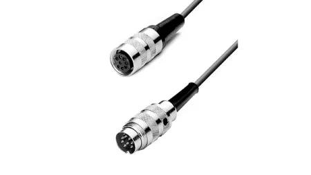 Купить NEUMANN KT 8 по выгодной цене в Челябинске