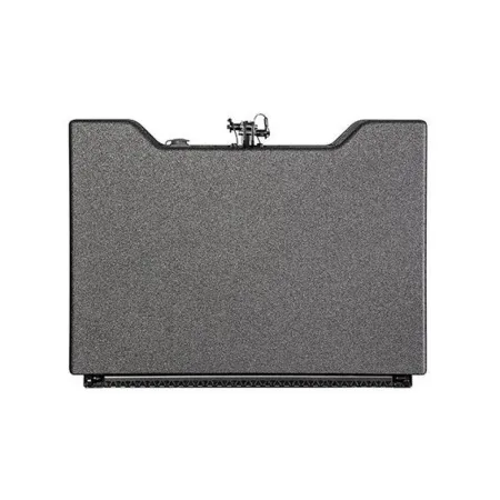 Купить HK AUDIO COSMO C 8 по выгодной цене в Челябинске