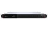 Biamp Voltera D 1200.4M