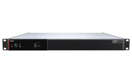 Купить Biamp Voltera D 1200.4M по выгодной цене в Челябинске