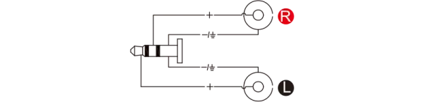 ROXTONE RPAN350 ROXTONE RPAN350