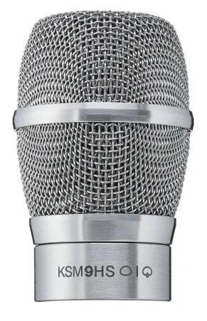 Купить Shure RPW190 по выгодной цене в Челябинске