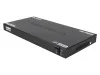 Купить iconBIT HS-2502 по выгодной цене в Челябинске