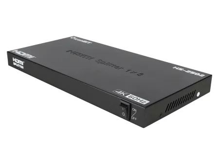 Купить iconBIT HS-2502 по выгодной цене в Челябинске