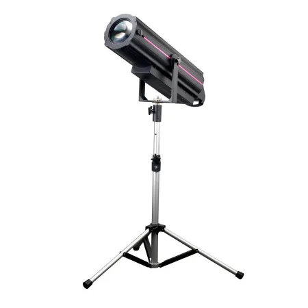 Купить INVOLIGHT LEDFS600 по выгодной цене в Челябинске
