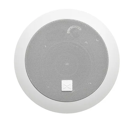 MX LAB KLEO C4T MX LAB KLEO C4T