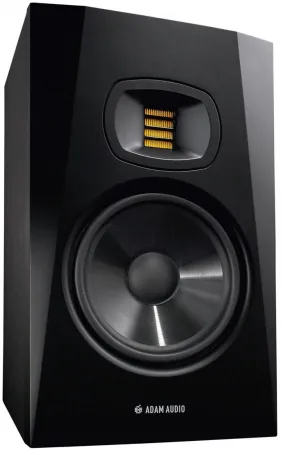 Купить ADAM Audio T5V по выгодной цене в Челябинске