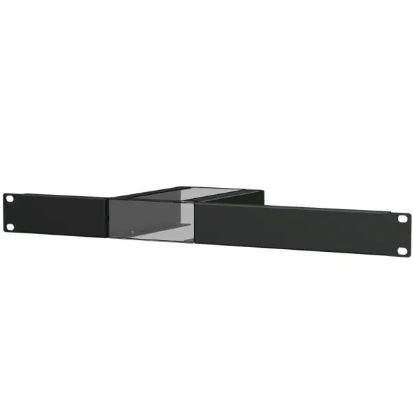 AUDAC MBS101R AUDAC MBS101R