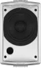 Купить TANNOY AMS 5ICT LS-WH по выгодной цене в Челябинске