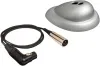 Купить SHURE 5575LE Unidyne 55 по выгодной цене в Челябинске