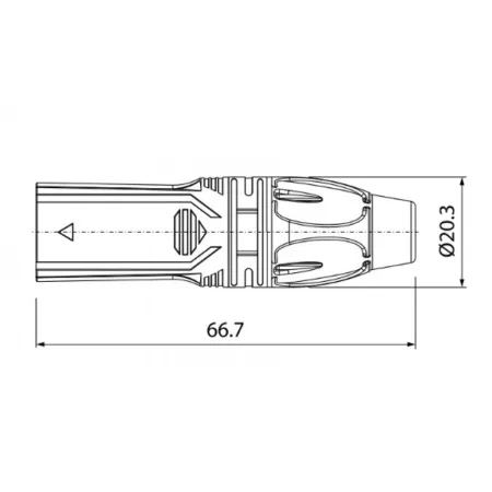 Купить ROXTONE RX3M-NG по выгодной цене в Челябинске