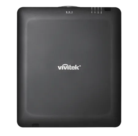 Vivitek DU8190Z-BK Vivitek DU8190Z-BK