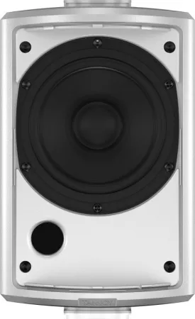 Купить TANNOY AMS 5ICT LS-WH по выгодной цене в Челябинске