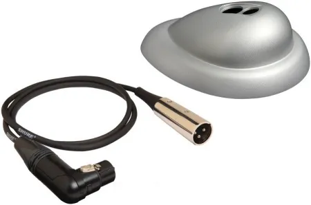 Купить SHURE 5575LE Unidyne 55 по выгодной цене в Челябинске