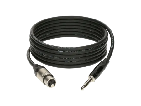 KLOTZ M1FP1K0100 KLOTZ M1FP1K0100