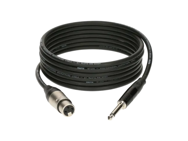 KLOTZ M1FP1K0100 KLOTZ M1FP1K0100